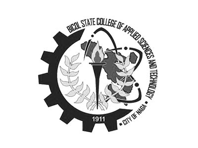 biscast logo png|College Officials .